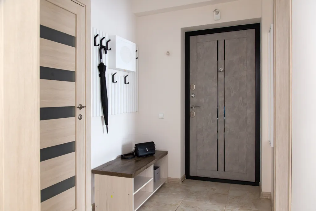 Комфортная квартира в самом центре Иркутска