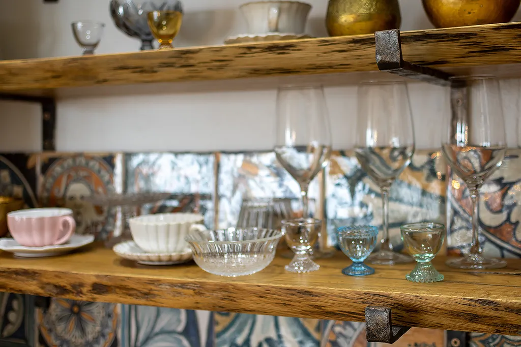 Евро 3-комнатная квартира дизайнера в 100 м от моря Я на Море