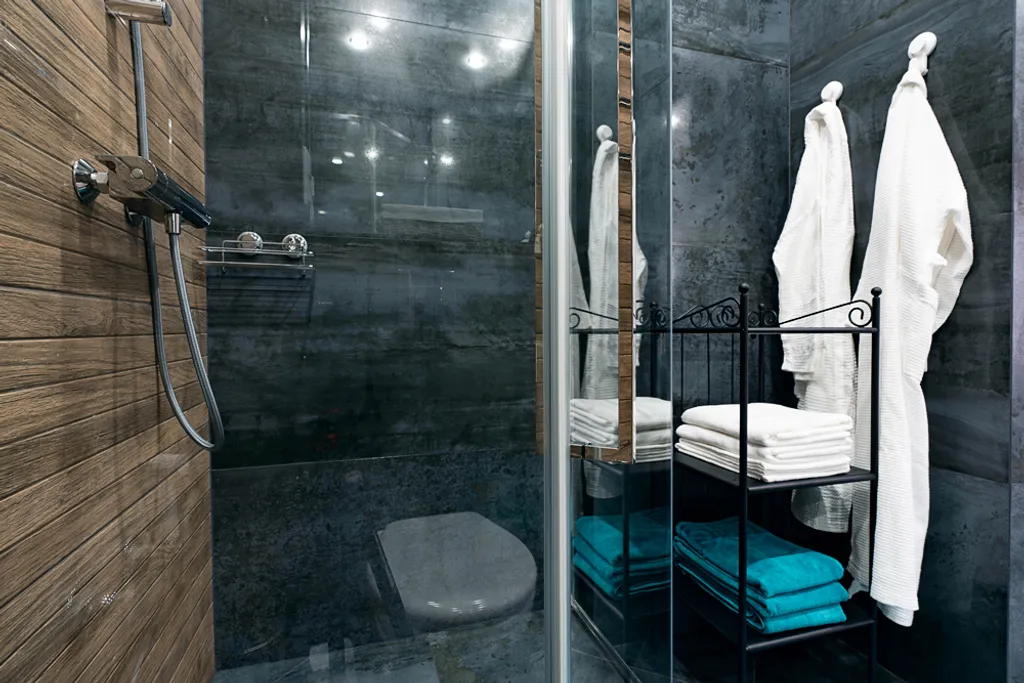 Евродвушка дивный пляж