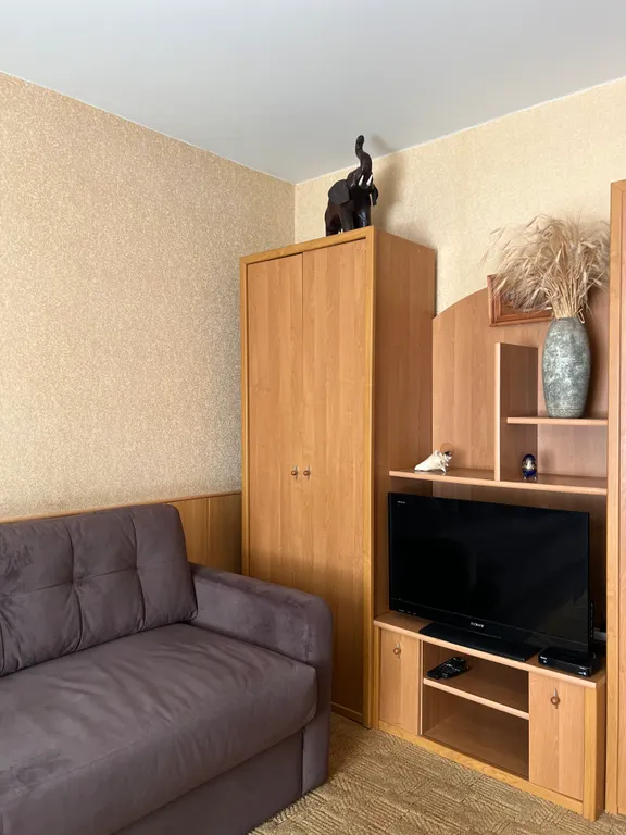 Домик у моря с двориком, мангалом, грилем и тандыром