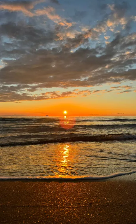 Шикарные евро3 апартаменты в долине гор у моря с чудо-видом с 2 террас