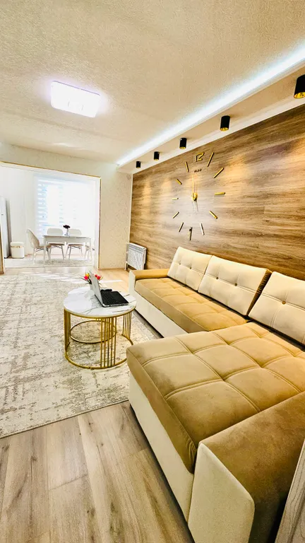 - Удобство • Уют • Комфорт -