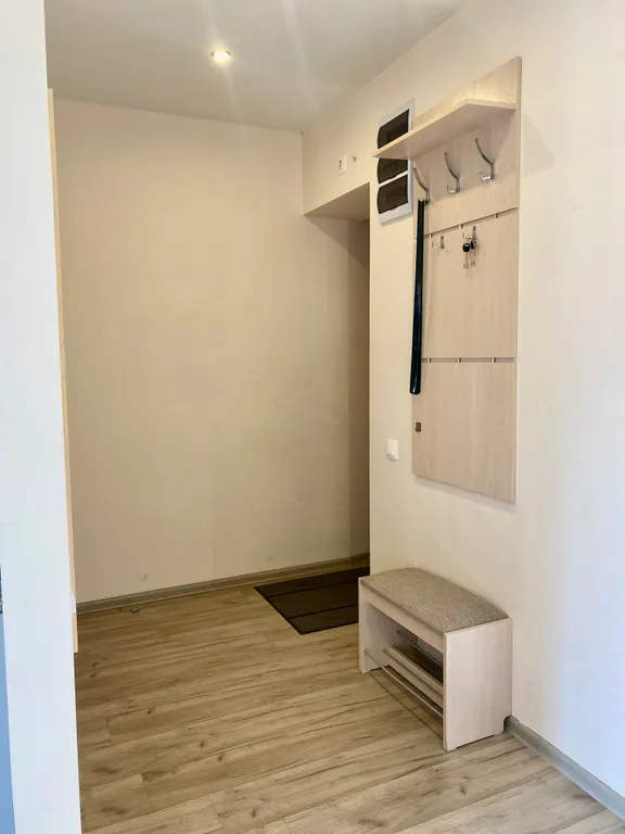 Ступени к Казанскому Кремлю