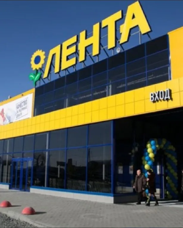 Квартира 1-комнатная квартира-лофт в Новороссийске — Новороссийск
