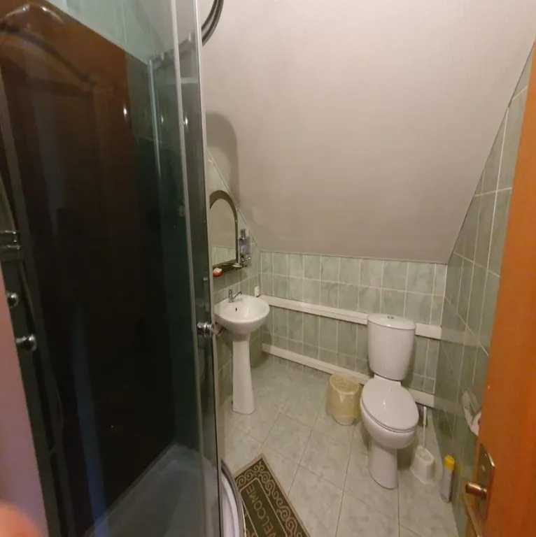 Дом Классика на Пушкинской