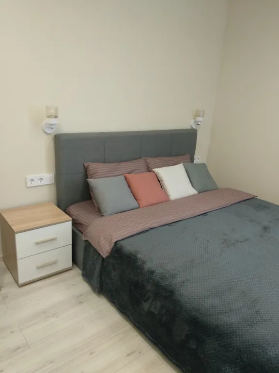 Бест Вестерн Зум