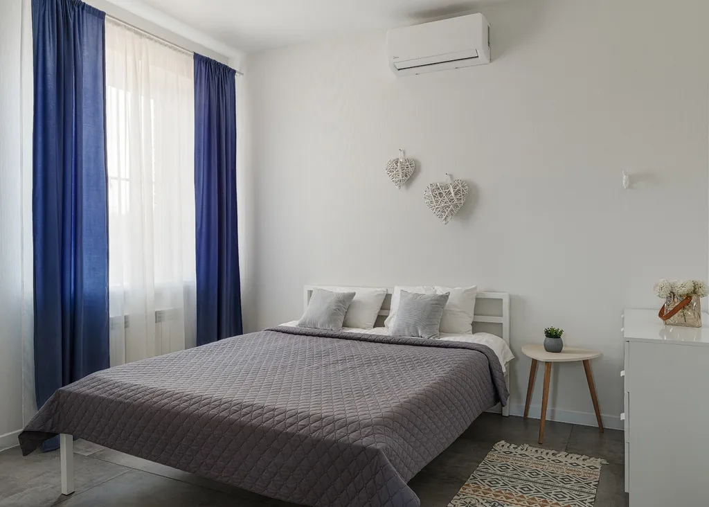 Речной клуб Коттедж Красивый