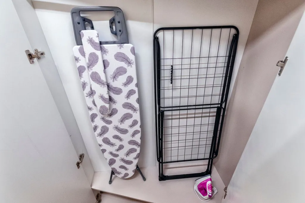 Элитные апартаменты с видом на Байтерек в самом центре столицы