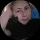 сергеева ольга