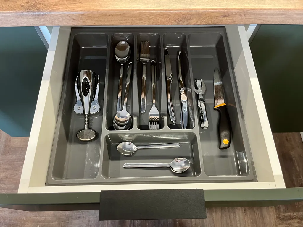 Квартира Апартаменты с проектором и бассейном — Ростов-на-Дону