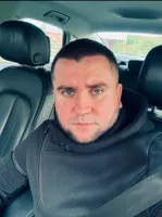 Роман