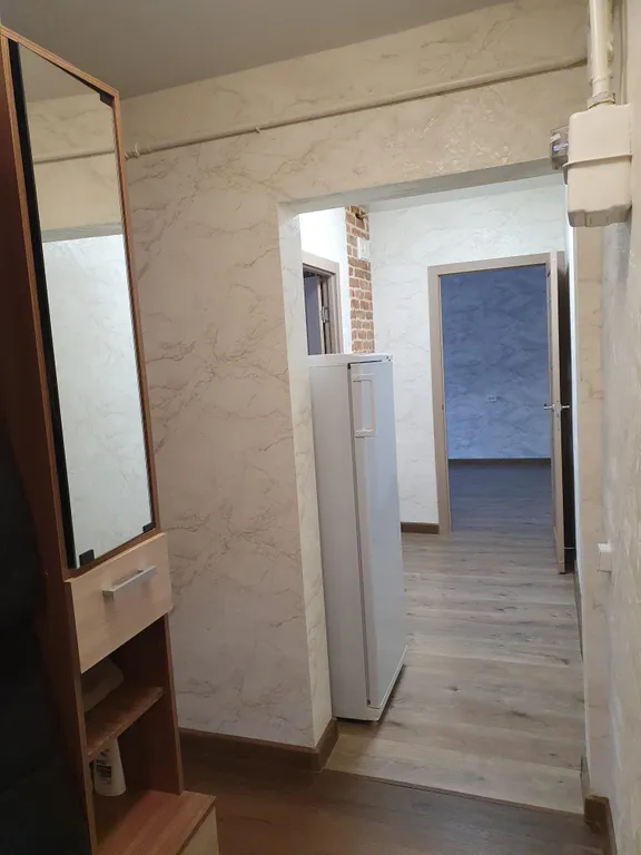 Квартира Уютная квартира в старом доме,исторической части города без TV и WiFi — Нижний Новгород