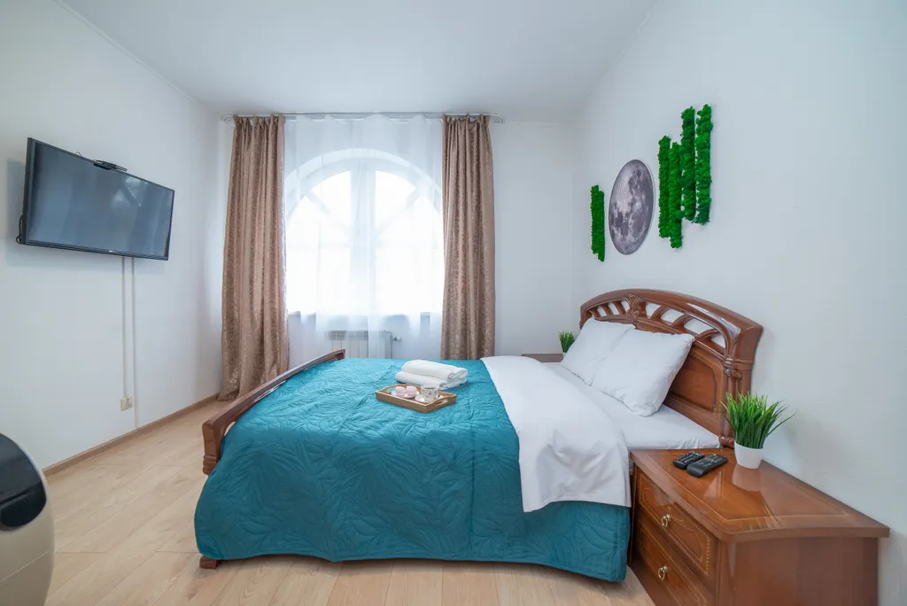 Терракотовое волшебство