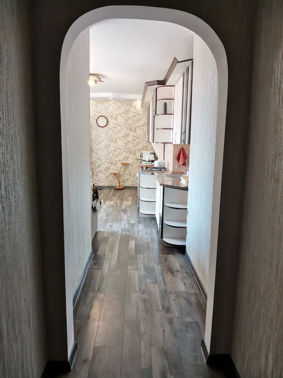 Солнечный Кот