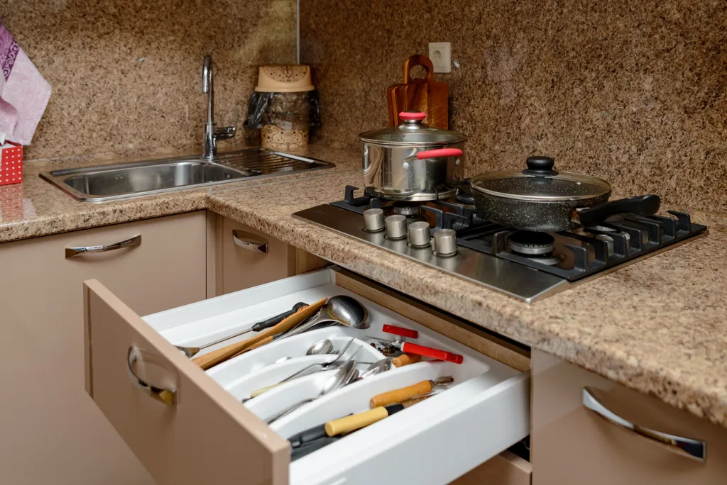 Квартира Квартира в историческом центре Ярославля — Ярославль