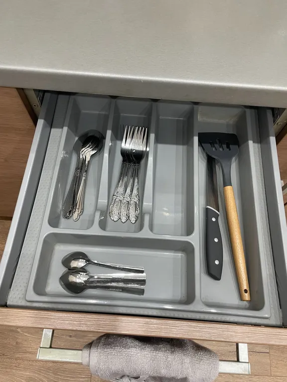 Квартира Квартира бизнес-класса в престижном ЖК ЯрСити — Ярославль