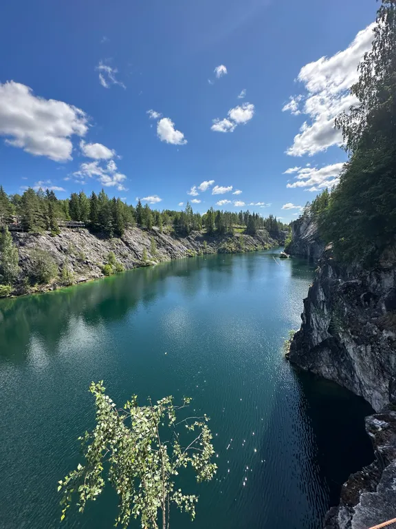 Теплый уютный дом Soul house