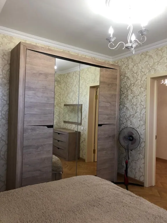 Дача со всеми удобствами у моря