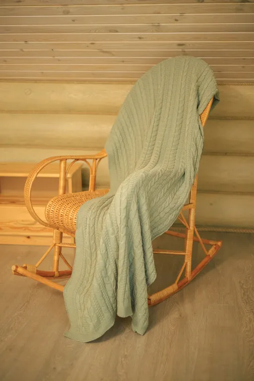 Коттедж Калиоранта на берегу Ладоги