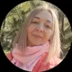 Татьяна