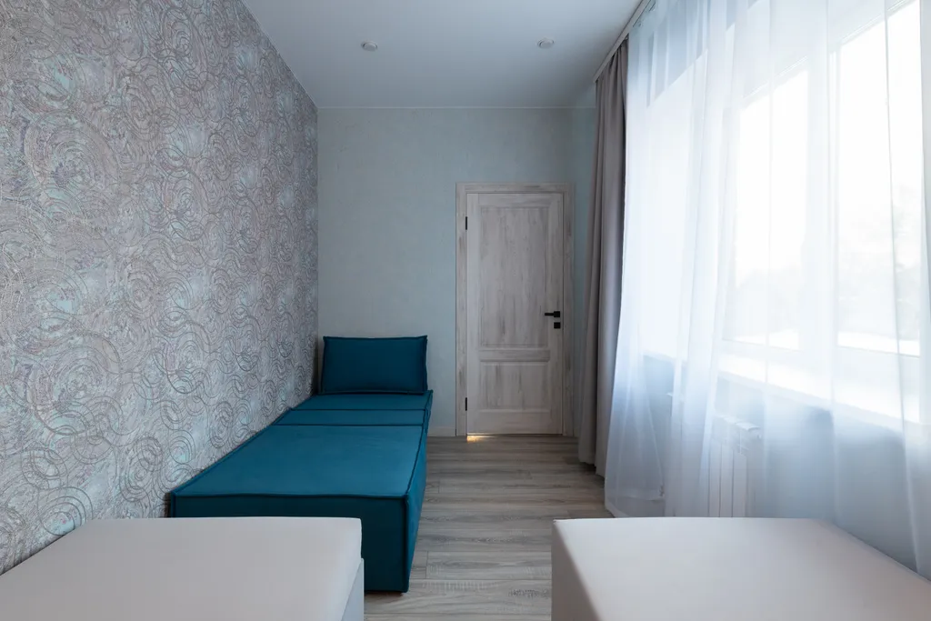 Дом у Святотроицкого монастыря