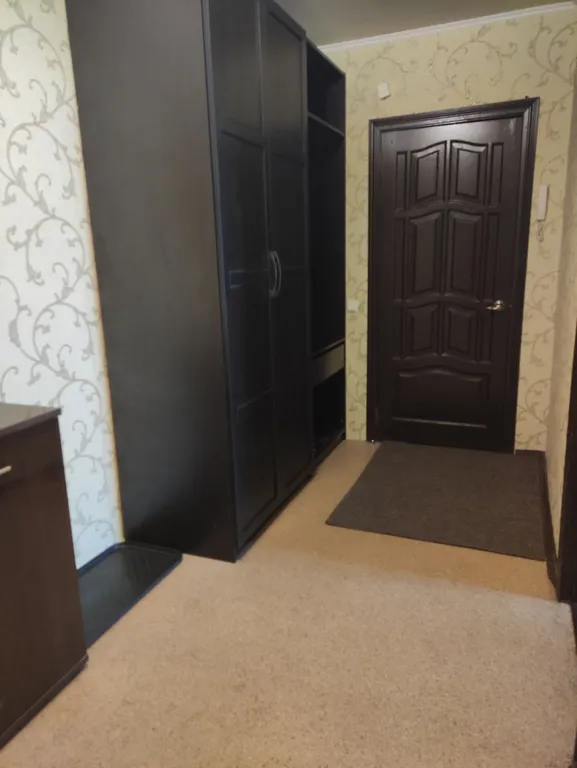 Уютная квартира в пяти минутах от Московского вокзала