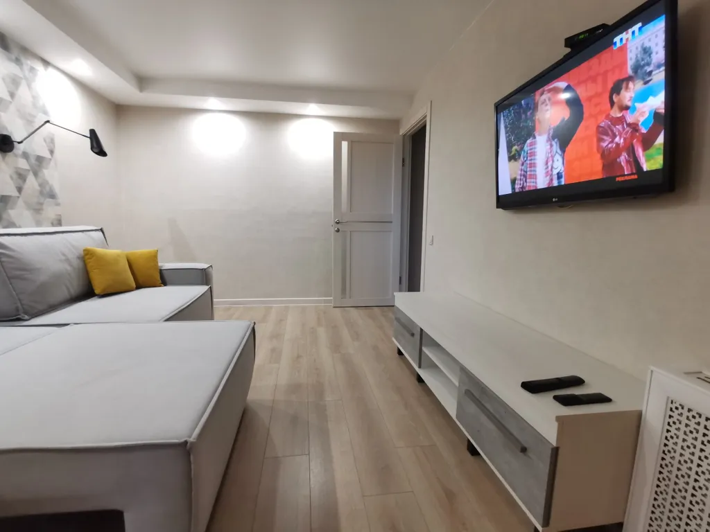 Квартира от Собственника