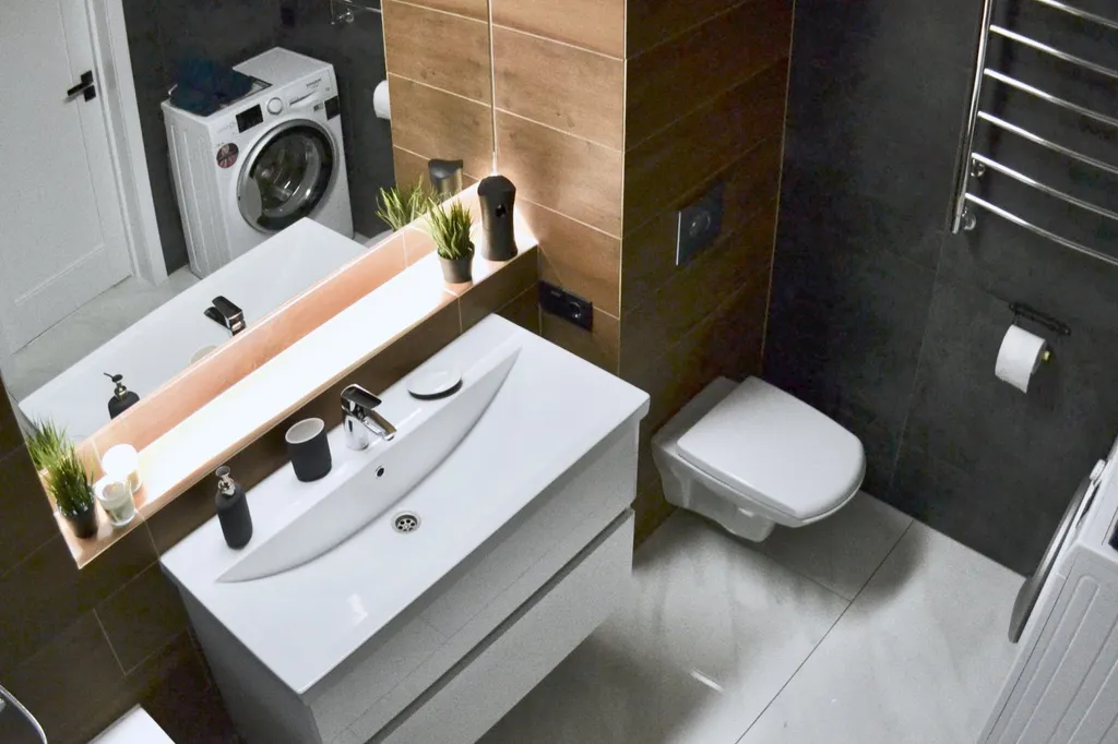 Апартаменты Флагман в центре