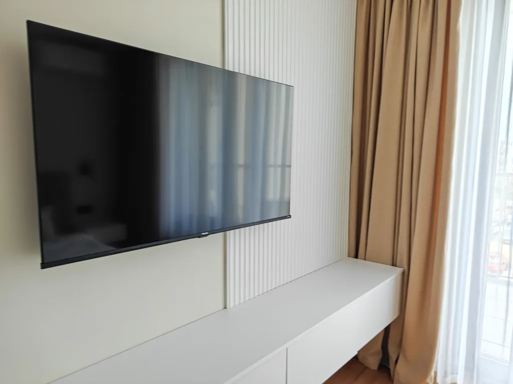 Квартира Апартаменты категории стандарт на первой береговой линии с видом море — Анапа