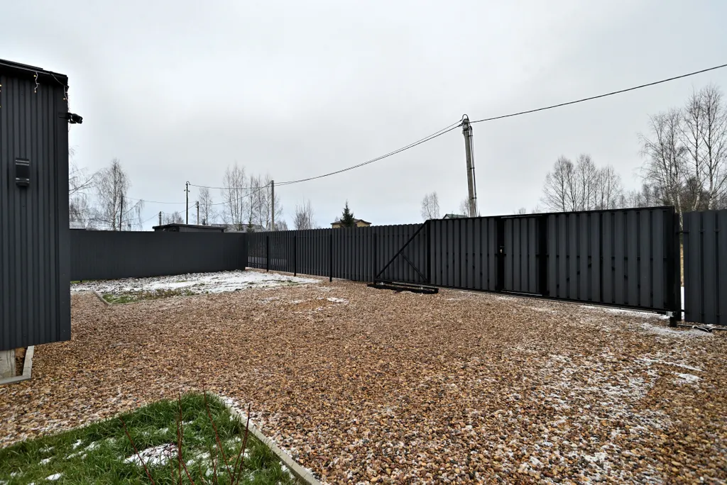 Роза Ветров