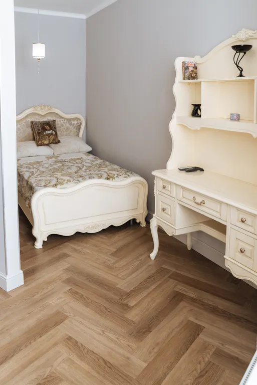 Студия башня