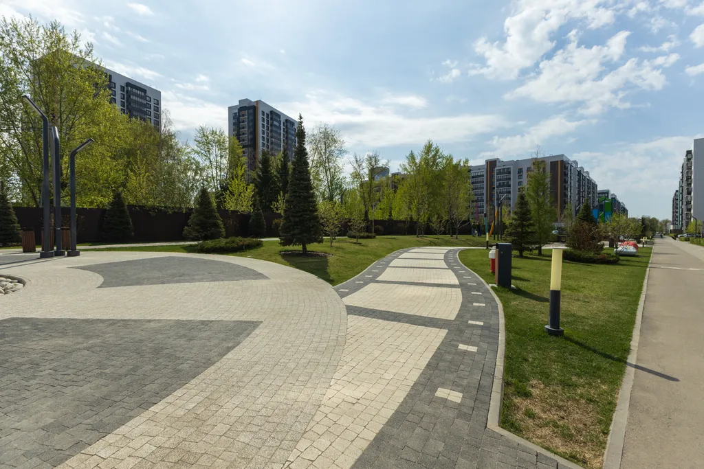 Квартира Квартира Камфорт и уют — Казань