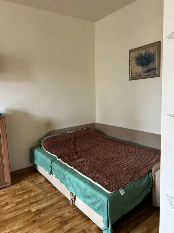 Уютная квартира в центре — аренда посуточно в Донецк