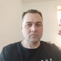 Сергей Писарев