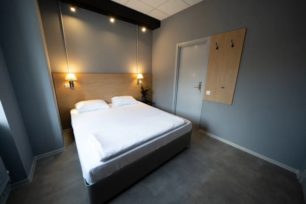 Квартира Комната — Краснодар