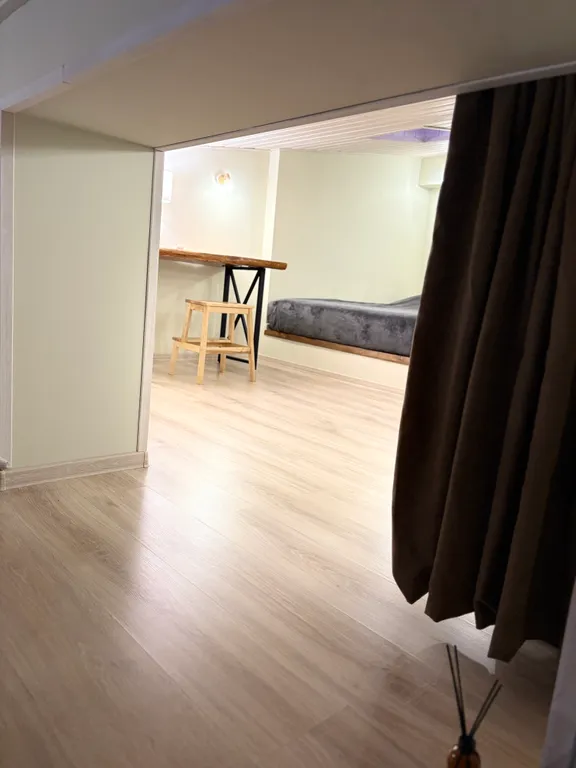 О, дни в горах №37