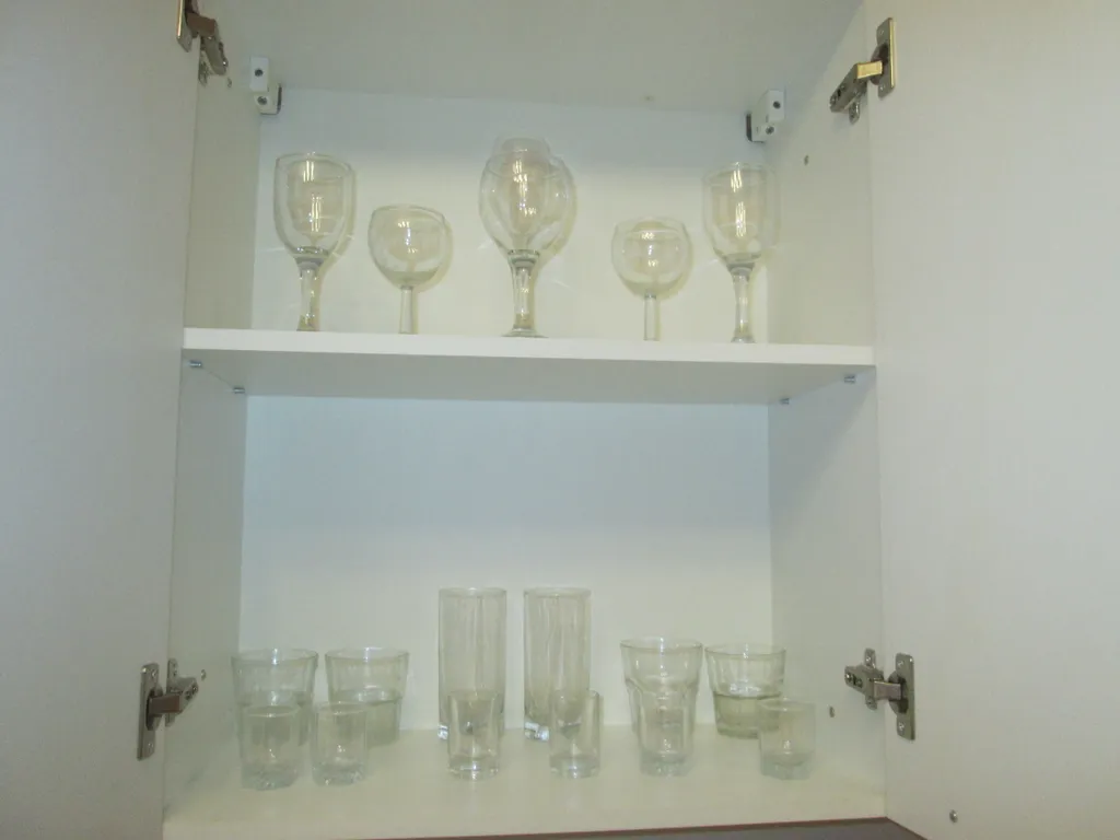 Квартира Чистые, уютные апартаменты в ЖК Панарама, возле парка Галицкого — Краснодар