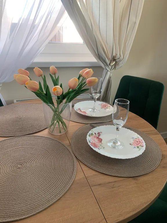 Коттедж Уютный дом с банькой для семейного отдыха — Воскресенское