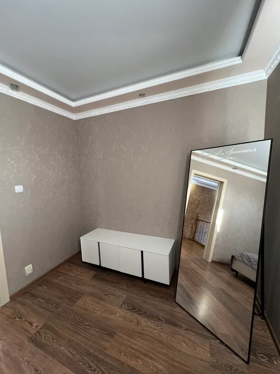 Уютный большой коттедж в живописном, тихом месте рядом с городом