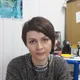 Наталья