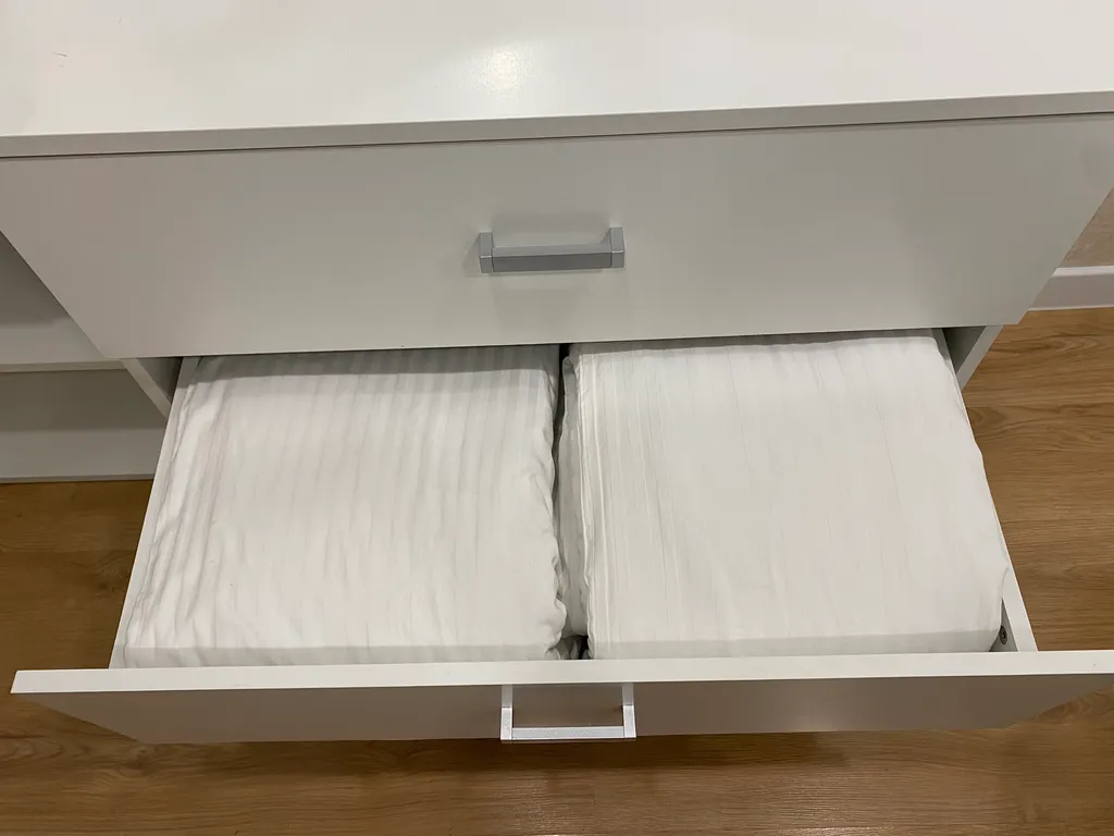 Квартира Квартира Уютная студия в модуле — Сочи