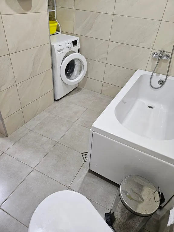 Ureki Village townhouse