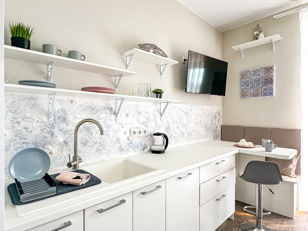 Студия Зефирка