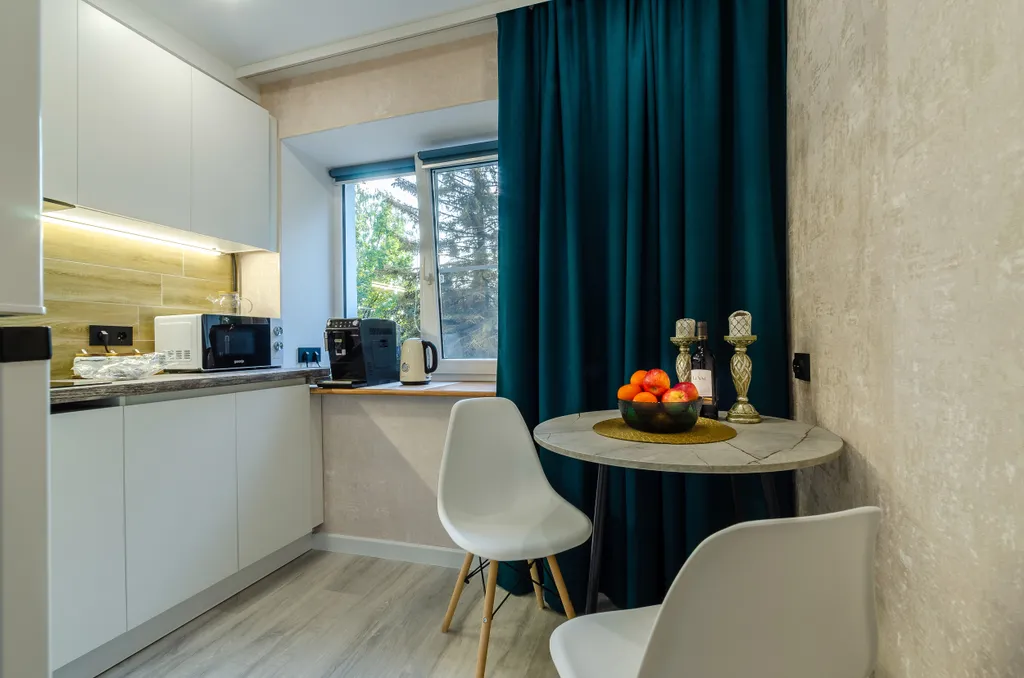 Центр, в 5 минутах от Кремля