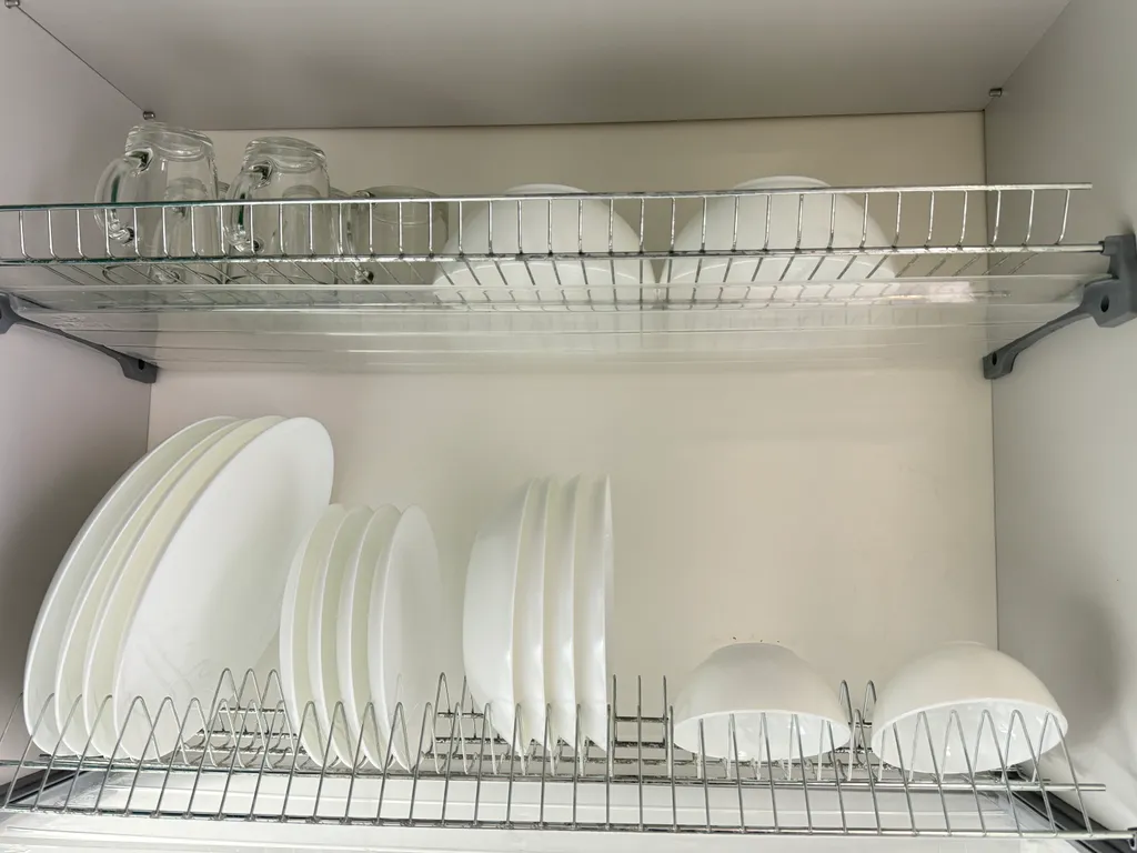 Royal Green Apartment у Королевских ворот