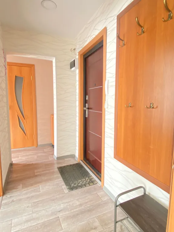 2-комн, отчетность КнПЗ, ГСС