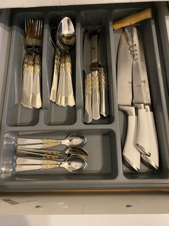 Апартаменты Комфорт-Уют