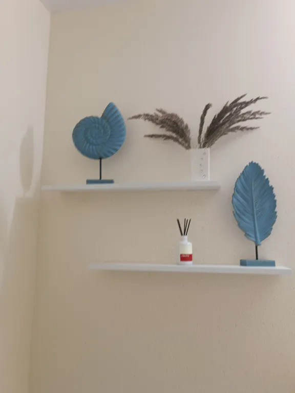 Уютная новая квартира рядом с М4