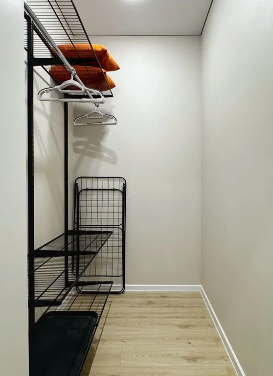 Квартира Квартира Студия в самом сердце района Академический — Екатеринбург