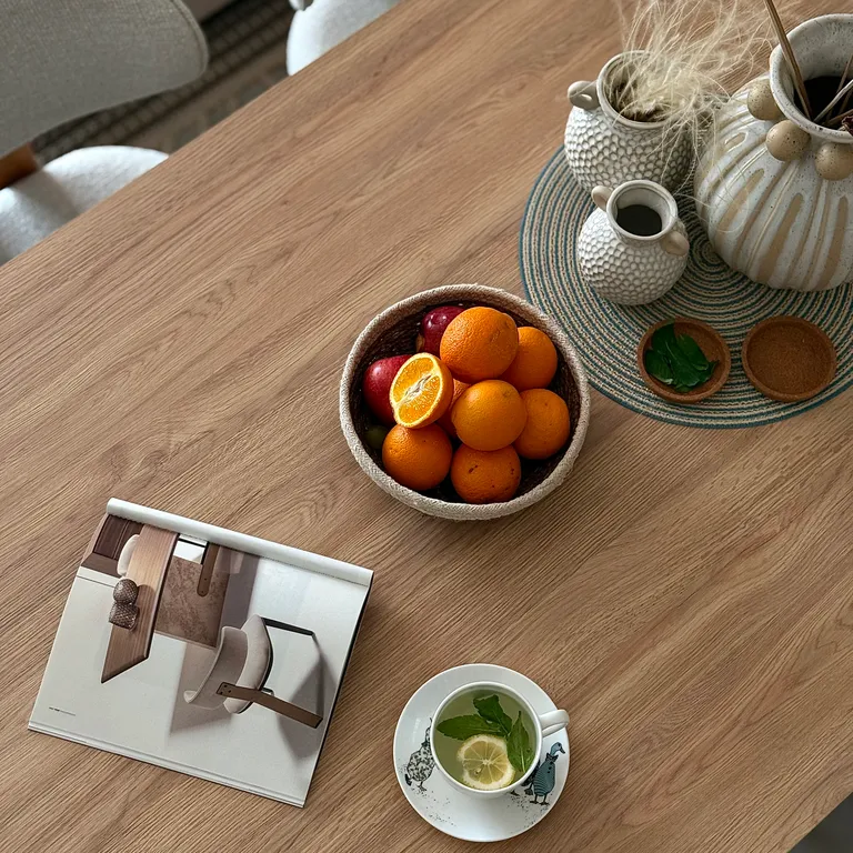 Excellence с видом на море, бассейном и SPA